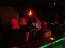 Hardbeats_at_Ground_Zero_Gifhorn_29-10-05_by_pressman_004.JPG