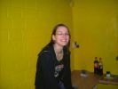 Hardbeats_at_Ground_Zero_Gifhorn_29-10-05_by_pressman_005.JPG