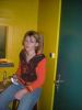 Hardbeats_at_Ground_Zero_Gifhorn_29-10-05_by_pressman_006.JPG