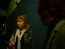 Hardbeats_at_Ground_Zero_Gifhorn_29-10-05_by_pressman_007.JPG