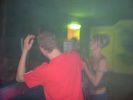 Hardbeats_at_Ground_Zero_Gifhorn_29-10-05_by_pressman_008.JPG