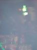 Hardbeats_at_Ground_Zero_Gifhorn_29-10-05_by_pressman_011.JPG