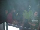 Hardbeats_at_Ground_Zero_Gifhorn_29-10-05_by_pressman_012.JPG