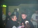 Hardbeats_at_Ground_Zero_Gifhorn_29-10-05_by_pressman_013.JPG