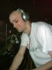 Hardbeats_at_Ground_Zero_Gifhorn_29-10-05_by_pressman_014.JPG