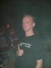 Hardbeats_at_Ground_Zero_Gifhorn_29-10-05_by_pressman_015.JPG