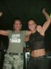 Hardbeats_at_Ground_Zero_Gifhorn_29-10-05_by_pressman_016.JPG