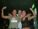 Hardbeats_at_Ground_Zero_Gifhorn_29-10-05_by_pressman_017.JPG