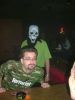 Hardbeats_at_Ground_Zero_Gifhorn_29-10-05_by_pressman_018.JPG