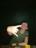 Hardbeats_at_Ground_Zero_Gifhorn_29-10-05_by_pressman_019.JPG