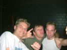 Hardbeats_at_Ground_Zero_Gifhorn_29-10-05_by_pressman_020.JPG