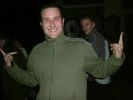 Hardbeats_at_Ground_Zero_Gifhorn_29-10-05_by_pressman_021.JPG