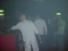 Hardbeats_at_Ground_Zero_Gifhorn_29-10-05_by_pressman_022.JPG
