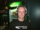 Hardbeats_at_Ground_Zero_Gifhorn_29-10-05_by_pressman_024.JPG