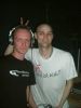 Hardbeats_at_Ground_Zero_Gifhorn_29-10-05_by_pressman_025.JPG