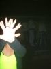 Hardbeats_at_Ground_Zero_Gifhorn_29-10-05_by_pressman_026.JPG