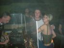 Hardbeats_at_Ground_Zero_Gifhorn_29-10-05_by_pressman_028.JPG