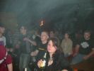 Hardbeats_at_Ground_Zero_Gifhorn_29-10-05_by_pressman_029.JPG