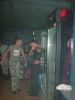 Hardbeats_at_Ground_Zero_Gifhorn_29-10-05_by_pressman_030.JPG