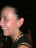 Hardbeats_at_Ground_Zero_Gifhorn_29-10-05_by_pressman_031.JPG