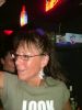 Hardbeats_at_Ground_Zero_Gifhorn_29-10-05_by_pressman_032.JPG
