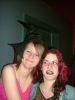 Hardbeats_at_Ground_Zero_Gifhorn_29-10-05_by_pressman_033.JPG