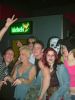 Hardbeats_at_Ground_Zero_Gifhorn_29-10-05_by_pressman_034.JPG