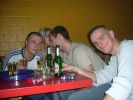 Hardbeats_at_Ground_Zero_Gifhorn_29-10-05_by_pressman_035.JPG