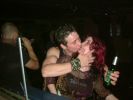 Hardbeats_at_Ground_Zero_Gifhorn_29-10-05_by_pressman_036.JPG