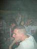Hardbeats_at_Ground_Zero_Gifhorn_29-10-05_by_pressman_037.JPG
