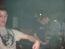 Hardbeats_at_Ground_Zero_Gifhorn_29-10-05_by_pressman_038.JPG