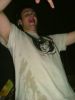 Hardbeats_at_Ground_Zero_Gifhorn_29-10-05_by_pressman_039.JPG