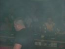 Hardbeats_at_Ground_Zero_Gifhorn_29-10-05_by_pressman_040.JPG