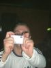 Hardbeats_at_Ground_Zero_Gifhorn_29-10-05_by_pressman_041.JPG