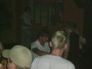 Hardbeats_at_Ground_Zero_Gifhorn_29-10-05_by_pressman_042.JPG