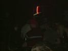 Hardbeats_at_Ground_Zero_Gifhorn_29-10-05_by_pressman_043.JPG