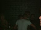 Hardbeats_at_Ground_Zero_Gifhorn_29-10-05_by_pressman_044.JPG