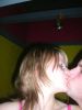 Hardbeats_at_Ground_Zero_Gifhorn_29-10-05_by_pressman_048.JPG