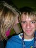 Hardbeats_at_Ground_Zero_Gifhorn_29-10-05_by_pressman_050.JPG