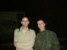 Hardbeats_at_Ground_Zero_Gifhorn_29-10-05_by_pressman_052.JPG