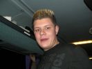 Hells_Bangers_B-Day_at_Koloso_Belgium_24-02-07_by_janine_002.JPG