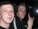 Dateiname=Hells_Bangers_B-Day_at_Koloso_Belgium_24-02-07_by_janine_015.JPG
Dateigröße=59KB
Abmessungen: 640x480
hinzugefügt am: 26. Februar 2007 Hells_Bangers_B-Day_at_Koloso_Belgium_24-02-07_by_janine_015.JPG