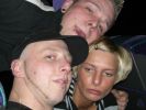 Dateiname=Hells_Bangers_B-Day_at_Koloso_Belgium_24-02-07_by_janine_019.JPG
Dateigröße=67KB
Abmessungen: 640x480
hinzugefügt am: 26. Februar 2007 Hells_Bangers_B-Day_at_Koloso_Belgium_24-02-07_by_janine_019.JPG