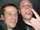 Dateiname=Hells_Bangers_B-Day_at_Koloso_Belgium_24-02-07_by_janine_022.JPG
Dateigröße=69KB
Abmessungen: 640x480
hinzugefügt am: 26. Februar 2007 Hells_Bangers_B-Day_at_Koloso_Belgium_24-02-07_by_janine_022.JPG