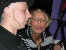 Dateiname=Hells_Bangers_B-Day_at_Koloso_Belgium_24-02-07_by_janine_044.JPG
Dateigröße=71KB
Abmessungen: 640x480
hinzugefügt am: 26. Februar 2007 Hells_Bangers_B-Day_at_Koloso_Belgium_24-02-07_by_janine_044.JPG