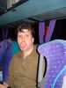 Hells_Bangers_B-Day_at_Koloso_Belgium_24-02-07_by_meizta_012.JPG