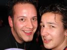 Hells_Bangers_B-Day_at_Koloso_Belgium_24-02-07_by_meizta_013.JPG