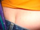 Hells_Bangers_B-Day_at_Koloso_Belgium_24-02-07_by_meizta_014.JPG
