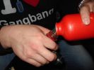 Hells_Bangers_B-Day_at_Koloso_Belgium_24-02-07_by_meizta_016.JPG