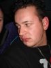 Hells_Bangers_B-Day_at_Koloso_Belgium_24-02-07_by_meizta_019.JPG